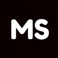 Manga Shanga logo - Similar company to Dataistan