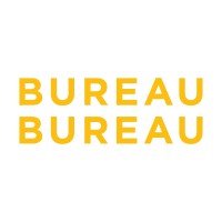 Bureau Bureau logo - Similar company to 21-87