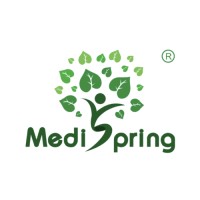 Medispring Health Group
