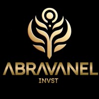 Abravanel INVST logo - Similar company to Galop Capital