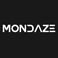 Mondaze