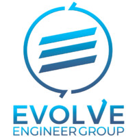 Evolve Engineer Group(Pty)Ltd logo - Similar company to B And K Co.