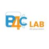 B4C LAB logo - Similar company to Industrium Maroc