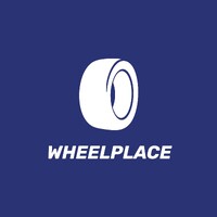 Wheelplace AB logo - Similar company to Elektro Partner