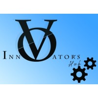 Innovator's Hub logo - Similar company to Tlv Startup Hub