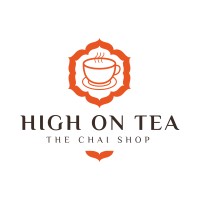 High On Tea