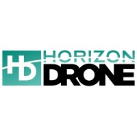 Horizon Drone s.e.n.c. logo - Similar company to Relay Drone