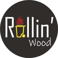 Rollin' Wood logo - Similar company to Durastruct
