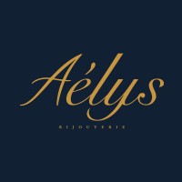 Bijouterie Aélys logo - Similar company to Aurizons