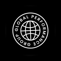 Global Performance Group (Sports) logo - Similar company to Raketra