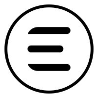 ERA ENERGY logo - Similar company to Era Energy