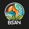 Bangladesh Social Action Network - BSAN logo - Similar company to Shastho Ai