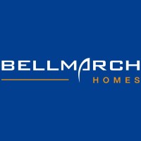 Bellmarch Homes
