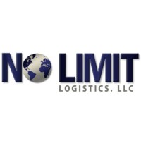 No Limit Logistics LLC logo - Similar company to Tripod Freight Group