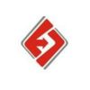 Fernao Dias Logistica logo - Similar company to Phoenix Log Transportes