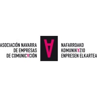 Asociación Navarra de Empresas de Comunicación logo - Similar company to Programa Innova