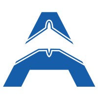Abrial logo - Similar company to Vayuh.Com