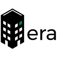 era building solutions logo - Similar company to Microtheory Engineering