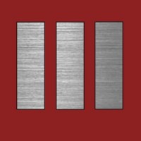 Elevator Cabs & Surfaces logo - Similar company to Cec Elevator Cab Corp.
