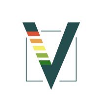 Vastgoedklik logo - Similar company to Get Insane