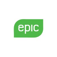 Environmental Preservation and Innovation Centre (EPIC) logo - Similar company to Range Precise