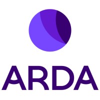 ARDA logo - Similar company to Westgate Resorts