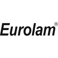 Eurolam logo - Similar company to Bodaqfinishes.Com