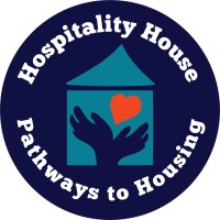 FOOTHILL HOUSE OF HOSPITALITY logo - Similar company to Admavin