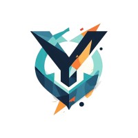 YONIT logo - Similar company to Waterschot B.V.