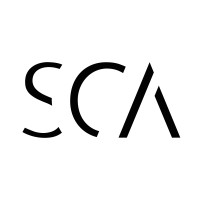 Studio Core Architects logo - Similar company to H. Stephen Jackson / Architect