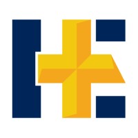 HeloEvac logo - Similar company to Blu Cypress Solutions