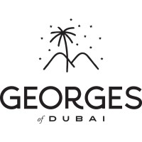 GEORGES of Dubai logo - Similar company to Kallos Decor