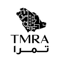 TMRA logo - Similar company to Wnees | ونيس