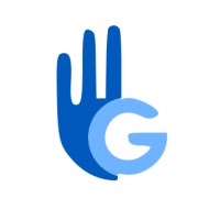 Gesto logo - Similar company to Voicer