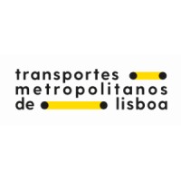 TML - Transportes Metropolitanos de Lisboa logo - Similar company to Techsphere Logistics