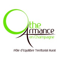 PETR othe Armance logo - Similar company to Savoir-Devenir