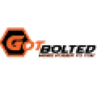 GotBolted.com - Find all your Solar needs on our store! logo - Similar company to Erie Tech Solutions