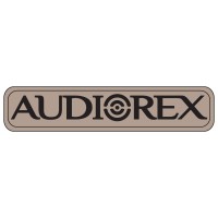 Audiorex Kft. logo - Similar company to A1 Ingatlan