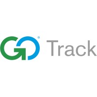 Go Track logo - Similar company to Variant Trailers - Australia