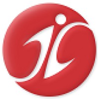 Impact Integrated Infosystems (P) Ltd logo - Similar company to The Levvvel - Luxury & Supercar Auto Repairs