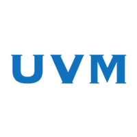 Up-cycling Vending Machine [UVM] logo - Similar company to Future Retail Pte Ltd