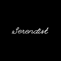 세렌디스트 | Serendist logo - Similar company to Foundobjet
