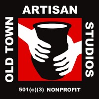 Old Town Artisan Studios (OTAS) logo - Similar company to Augustine Band Of Cahuilla Indians