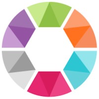 The Wealth Mosaic logo - Similar company to Enthuse