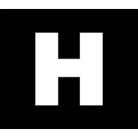 HYPERGROWTH 360 logo - Similar company to Embrya - Business Growth Partners