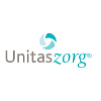 Unitaszorg