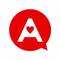 AMA Amigos Anônimos logo - Similar company to Digifile