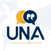 UNA Assessoria Linguística
