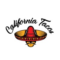 California Tacos