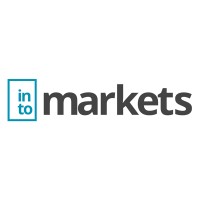 intomarkets Amazon Agency logo - Similar company to Movesell